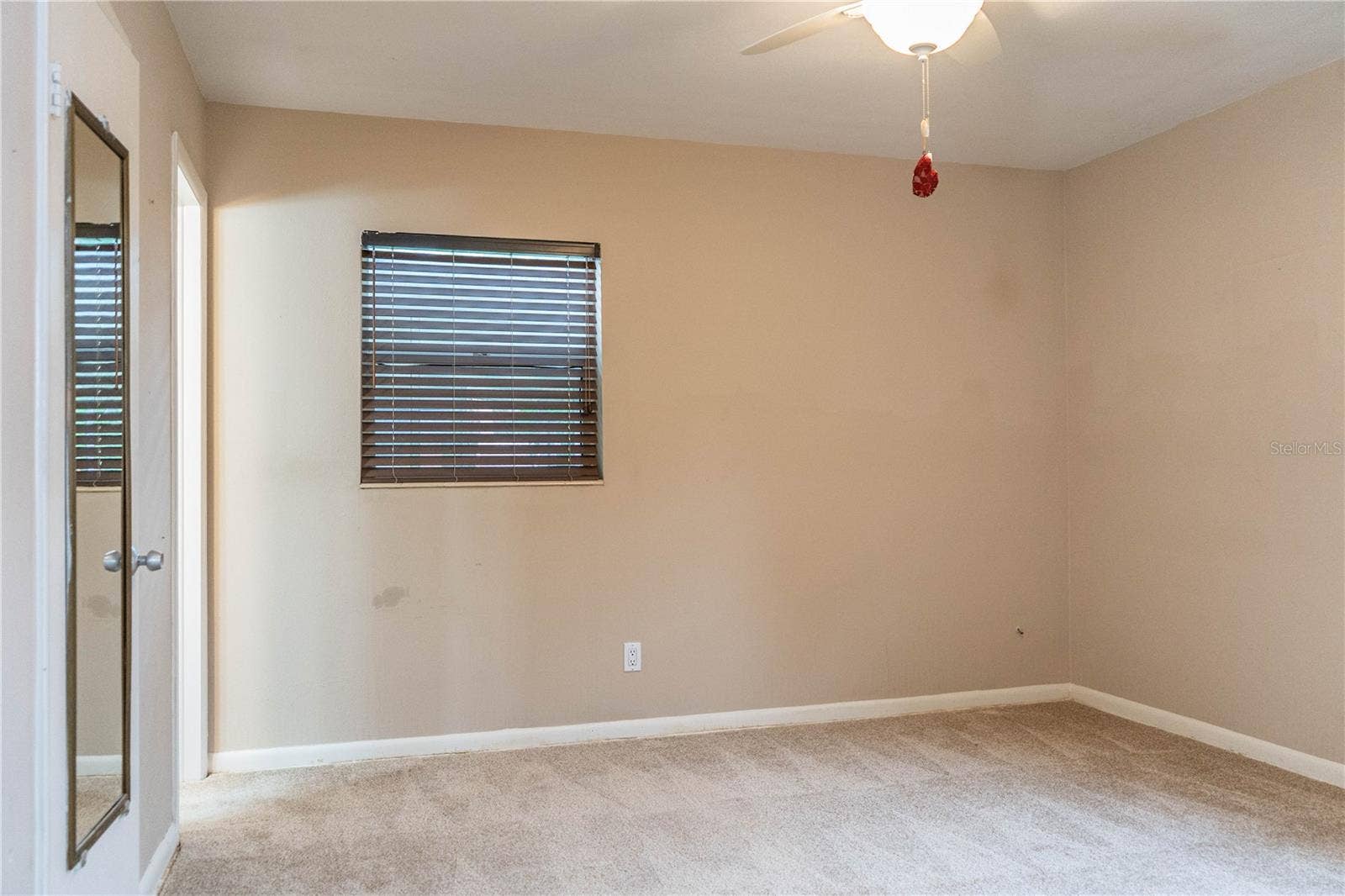 975 E MANN ROAD, Bartow, FL 33830 Primary Bedroom