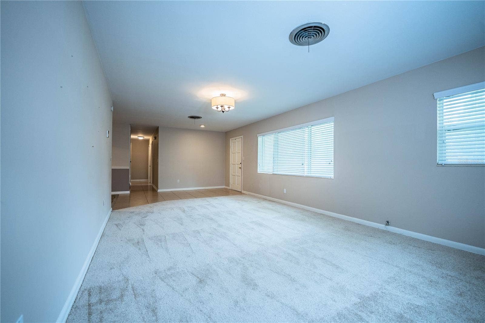 975 E MANN ROAD, Bartow, FL 33830 Living Room