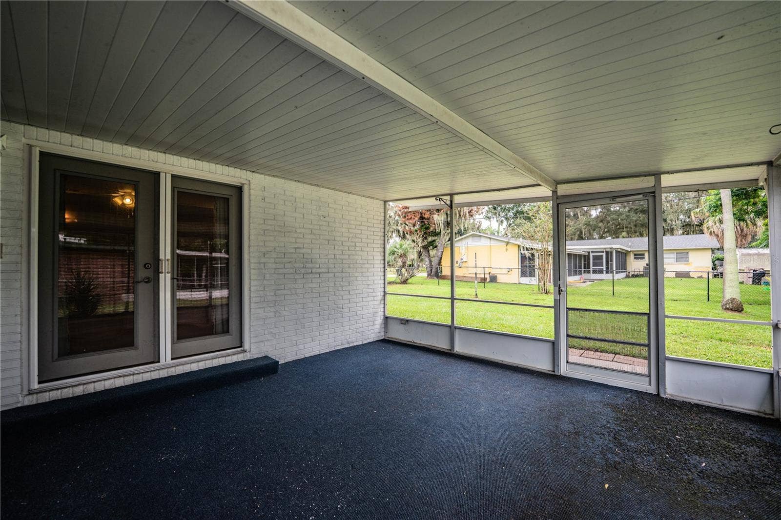 975 E MANN ROAD, Bartow, FL 33830 975 E MANN ROAD, Bartow, FL 33830
