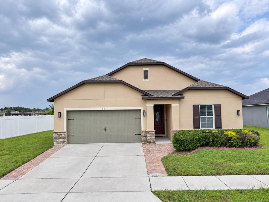 Property photo for 6183 GREY HERON DRIVE, Winter Haven, FL