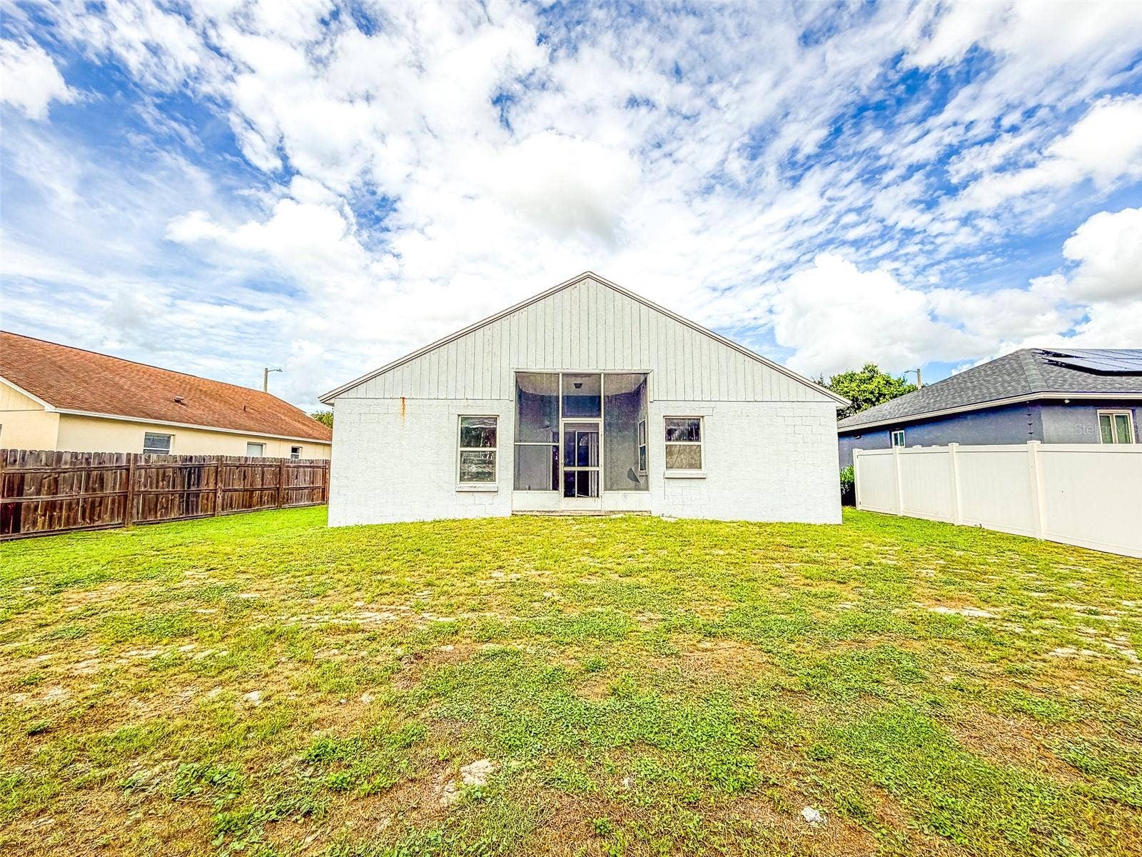 183 OSPREY HEIGHTS DRIVE, Winter Haven, FL 33880 183 OSPREY HEIGHTS DRIVE, Winter Haven, FL 33880