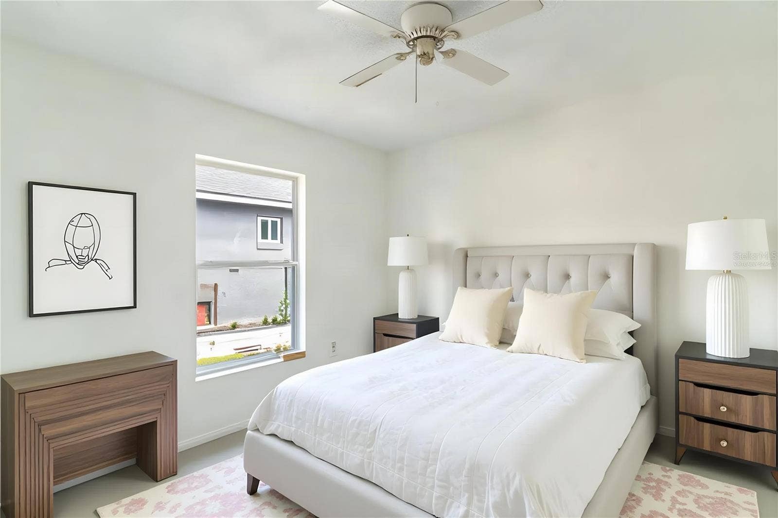 183 OSPREY HEIGHTS DRIVE, Winter Haven, FL 33880 Virtually Staged