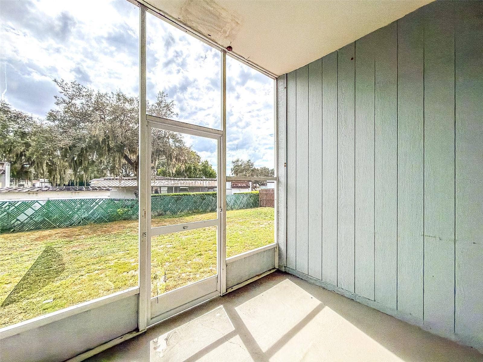 183 OSPREY HEIGHTS DRIVE, Winter Haven, FL 33880 183 OSPREY HEIGHTS DRIVE, Winter Haven, FL 33880