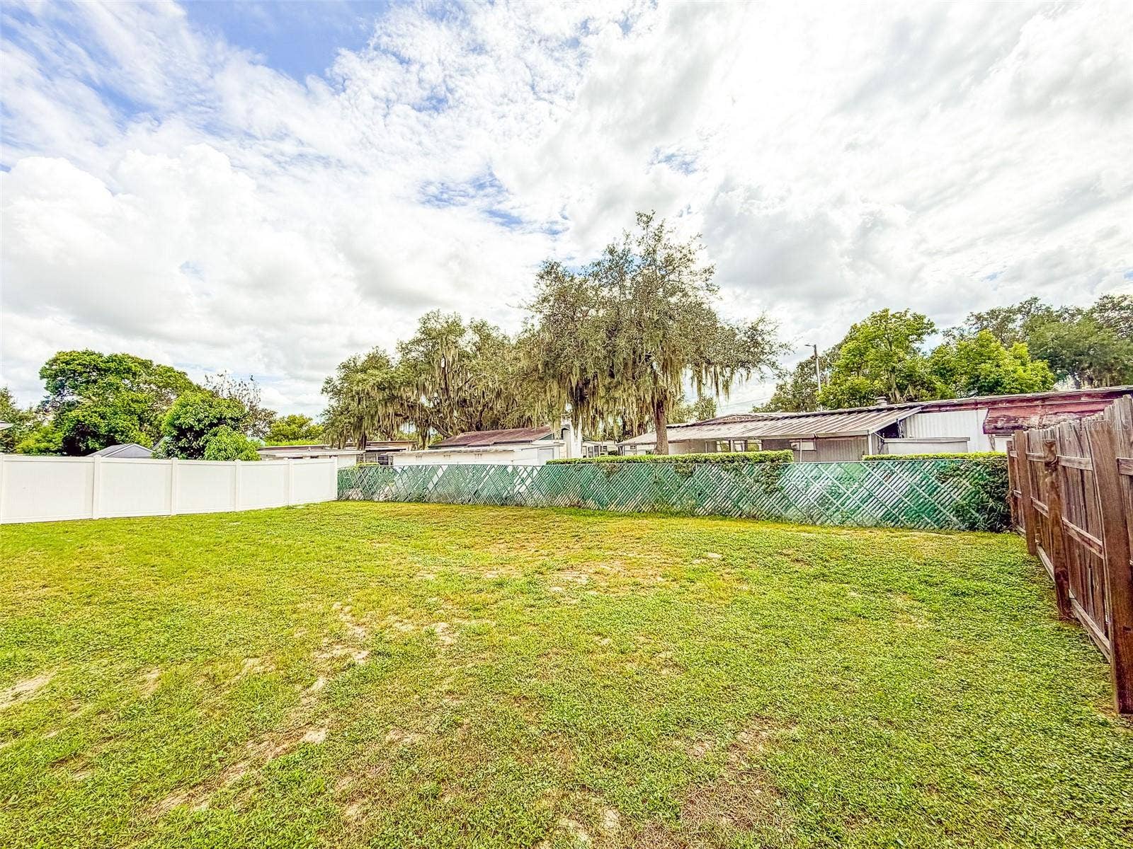 183 OSPREY HEIGHTS DRIVE, Winter Haven, FL 33880 183 OSPREY HEIGHTS DRIVE, Winter Haven, FL 33880