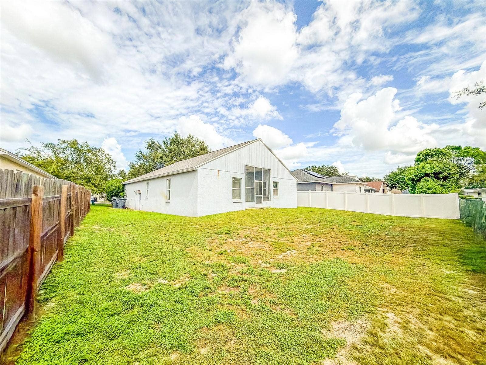 183 OSPREY HEIGHTS DRIVE, Winter Haven, FL 33880 183 OSPREY HEIGHTS DRIVE, Winter Haven, FL 33880