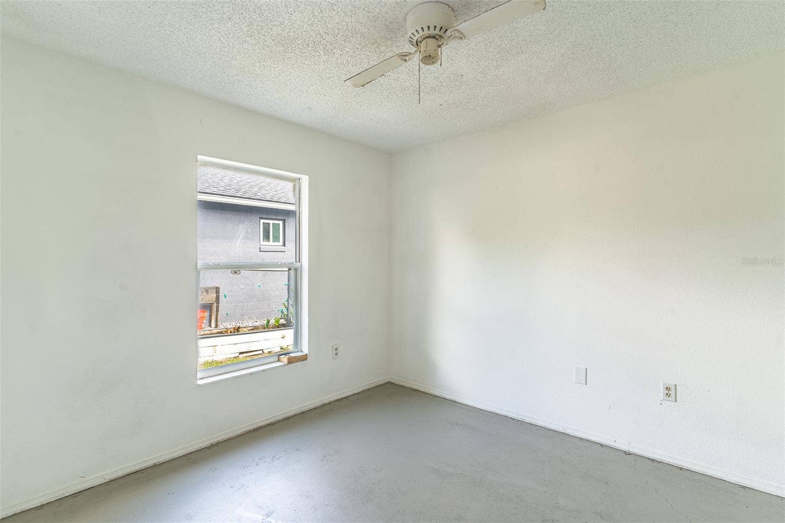 183 OSPREY HEIGHTS DRIVE, Winter Haven, FL 33880 183 OSPREY HEIGHTS DRIVE, Winter Haven, FL 33880