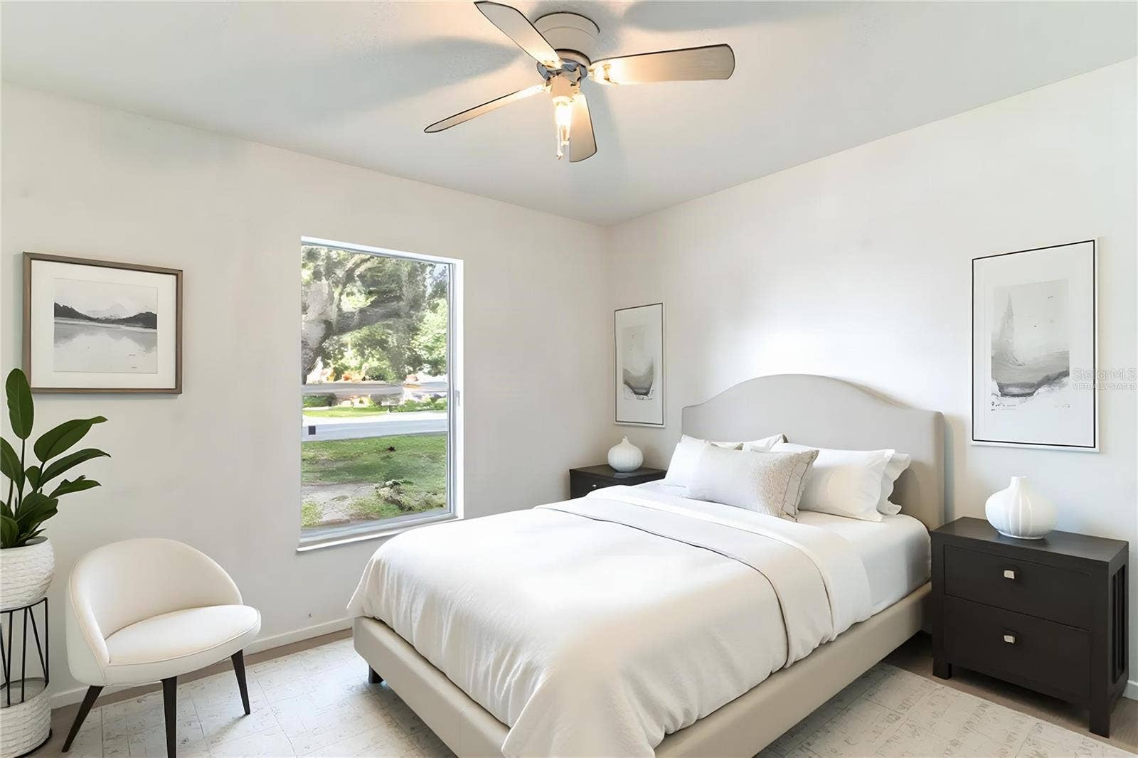 183 OSPREY HEIGHTS DRIVE, Winter Haven, FL 33880 Virtually Staged