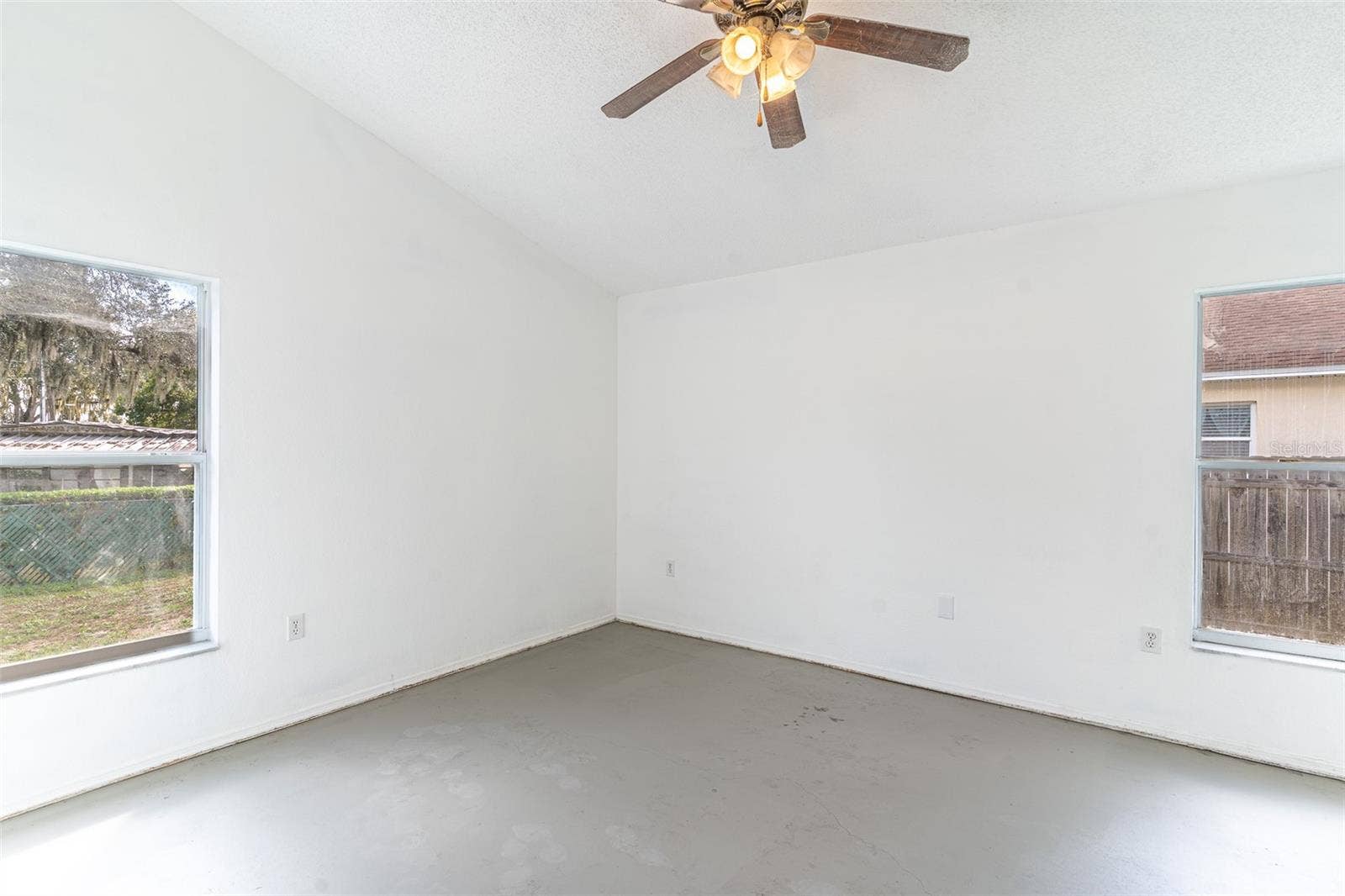 183 OSPREY HEIGHTS DRIVE, Winter Haven, FL 33880 183 OSPREY HEIGHTS DRIVE, Winter Haven, FL 33880