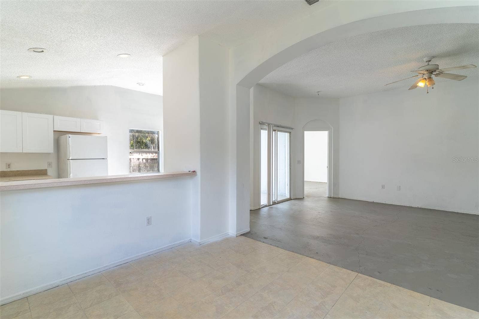 183 OSPREY HEIGHTS DRIVE, Winter Haven, FL 33880 183 OSPREY HEIGHTS DRIVE, Winter Haven, FL 33880