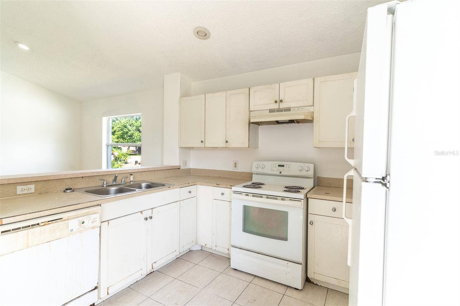 183 OSPREY HEIGHTS DRIVE, Winter Haven, FL 33880 183 OSPREY HEIGHTS DRIVE, Winter Haven, FL 33880