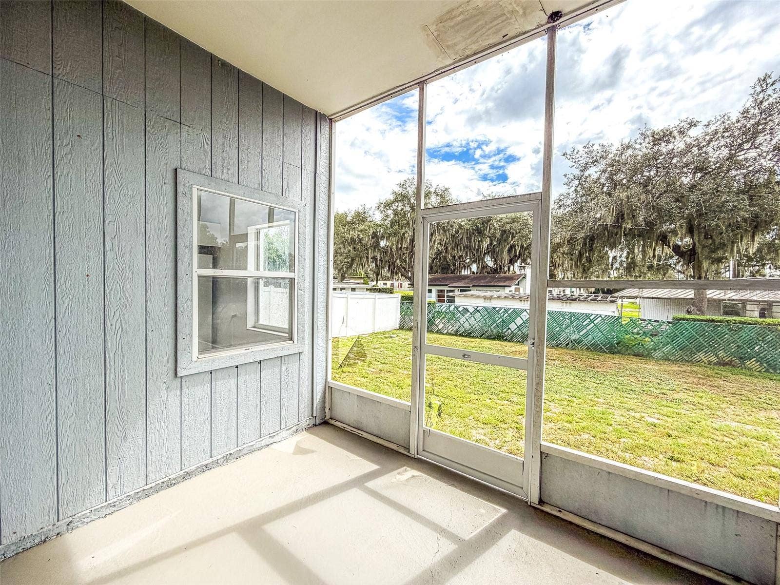 183 OSPREY HEIGHTS DRIVE, Winter Haven, FL 33880 183 OSPREY HEIGHTS DRIVE, Winter Haven, FL 33880