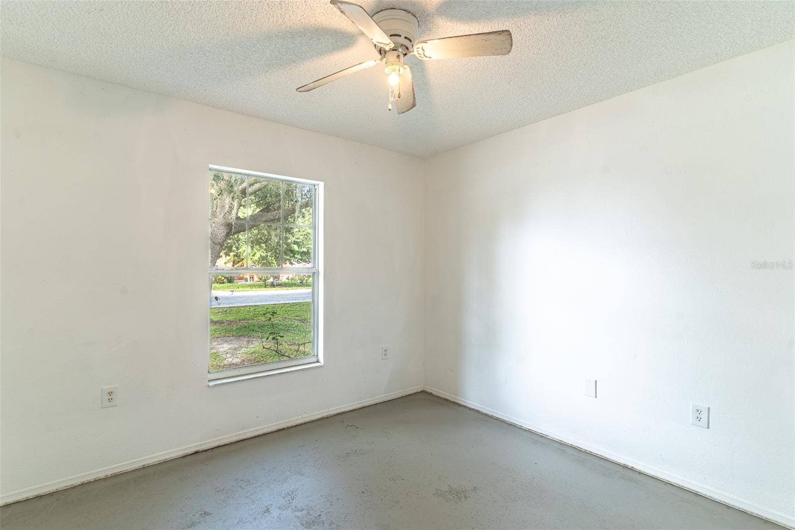 183 OSPREY HEIGHTS DRIVE, Winter Haven, FL 33880 183 OSPREY HEIGHTS DRIVE, Winter Haven, FL 33880