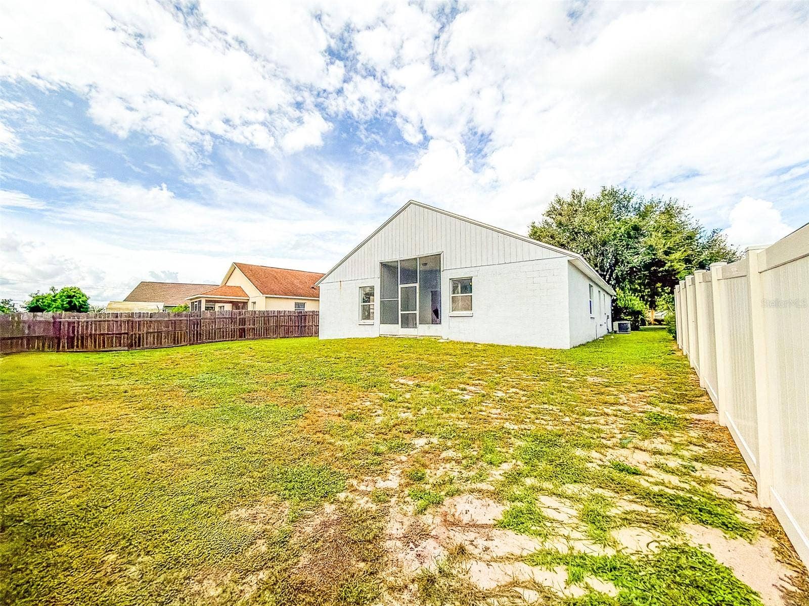 183 OSPREY HEIGHTS DRIVE, Winter Haven, FL 33880 183 OSPREY HEIGHTS DRIVE, Winter Haven, FL 33880