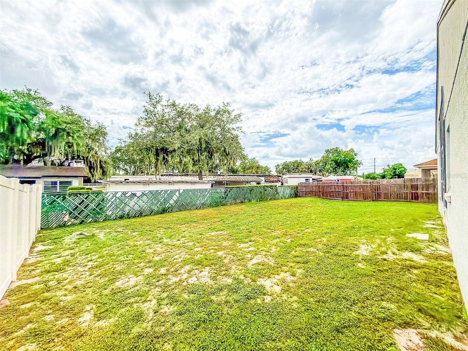 183 OSPREY HEIGHTS DRIVE, Winter Haven, FL 33880 183 OSPREY HEIGHTS DRIVE, Winter Haven, FL 33880