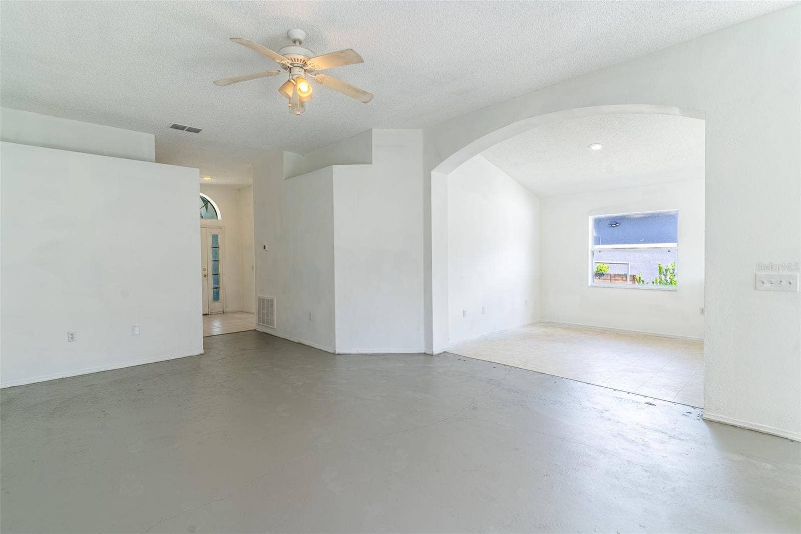 183 OSPREY HEIGHTS DRIVE, Winter Haven, FL 33880 183 OSPREY HEIGHTS DRIVE, Winter Haven, FL 33880