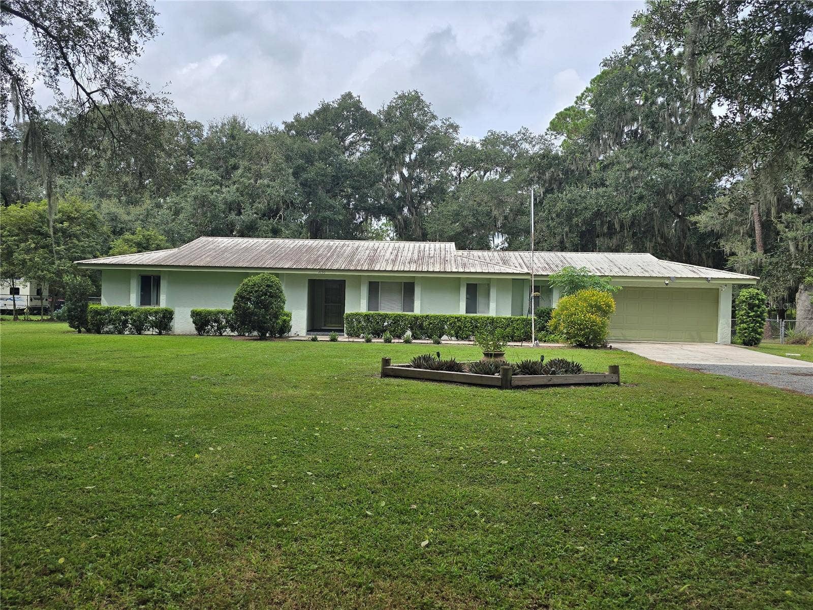 2150 SOPHIA PLACE, Lakeland, FL 33811 2150 SOPHIA PLACE, Lakeland, FL 33811