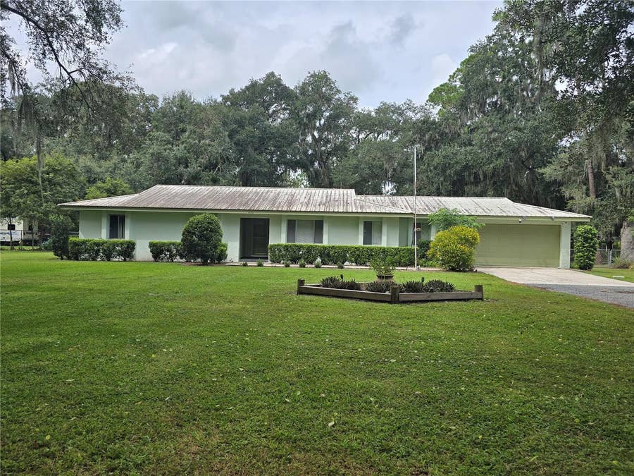 Property photo for 2150 SOPHIA PLACE, Lakeland, FL