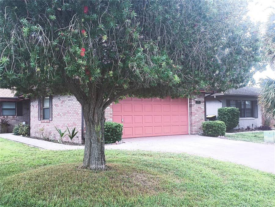 Property photo for 575 SAINT ANDREWS ROAD, Winter Haven, FL