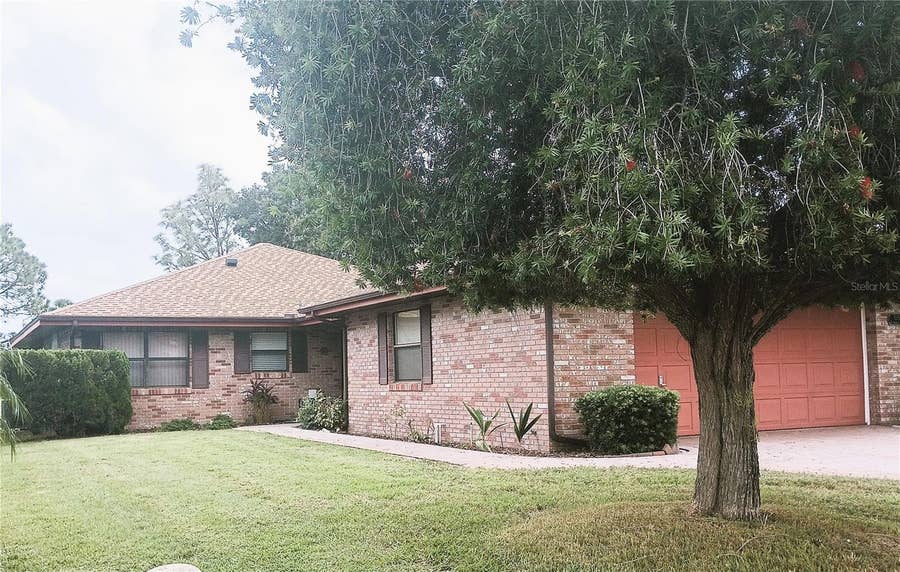 Property photo for 575 SAINT ANDREWS ROAD, Winter Haven, FL