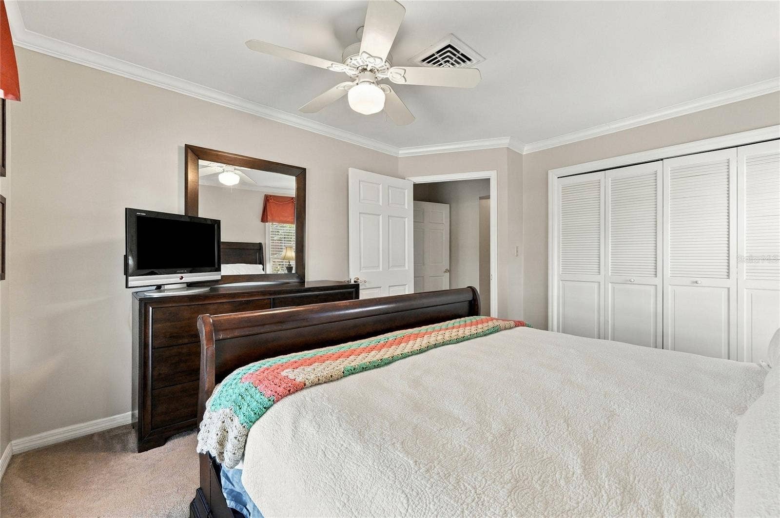 11 LAKE LINK DRIVE SE, Winter Haven, FL 33884 11 LAKE LINK DRIVE SE, Winter Haven, FL 33884