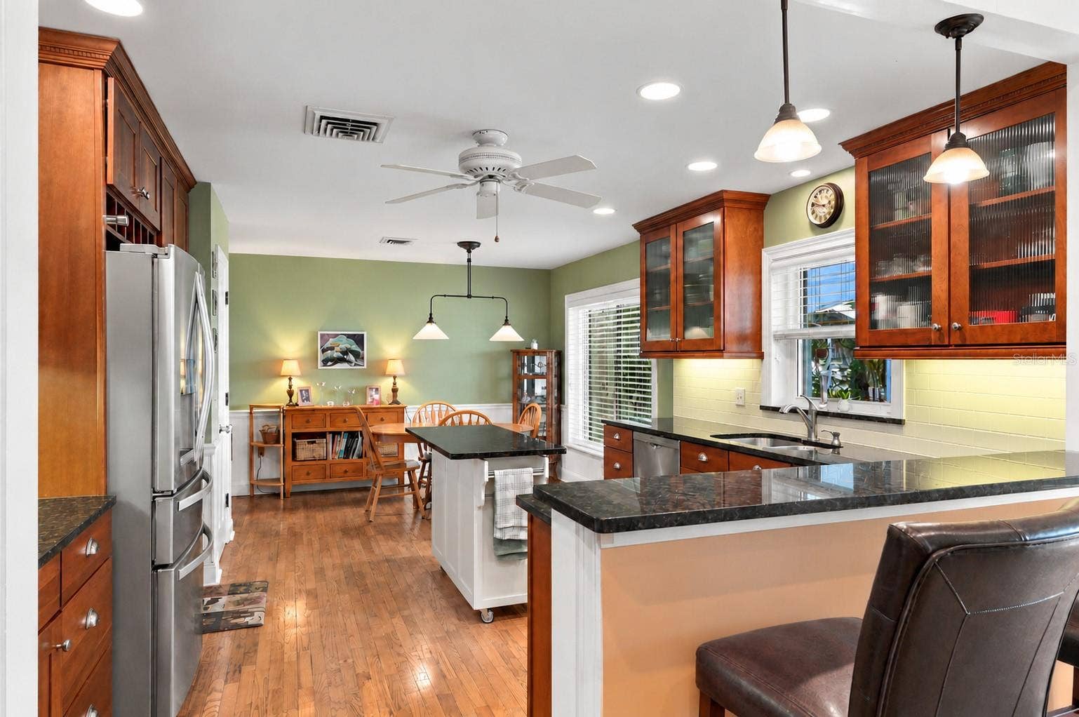 11 LAKE LINK DRIVE SE, Winter Haven, FL 33884 11 LAKE LINK DRIVE SE, Winter Haven, FL 33884