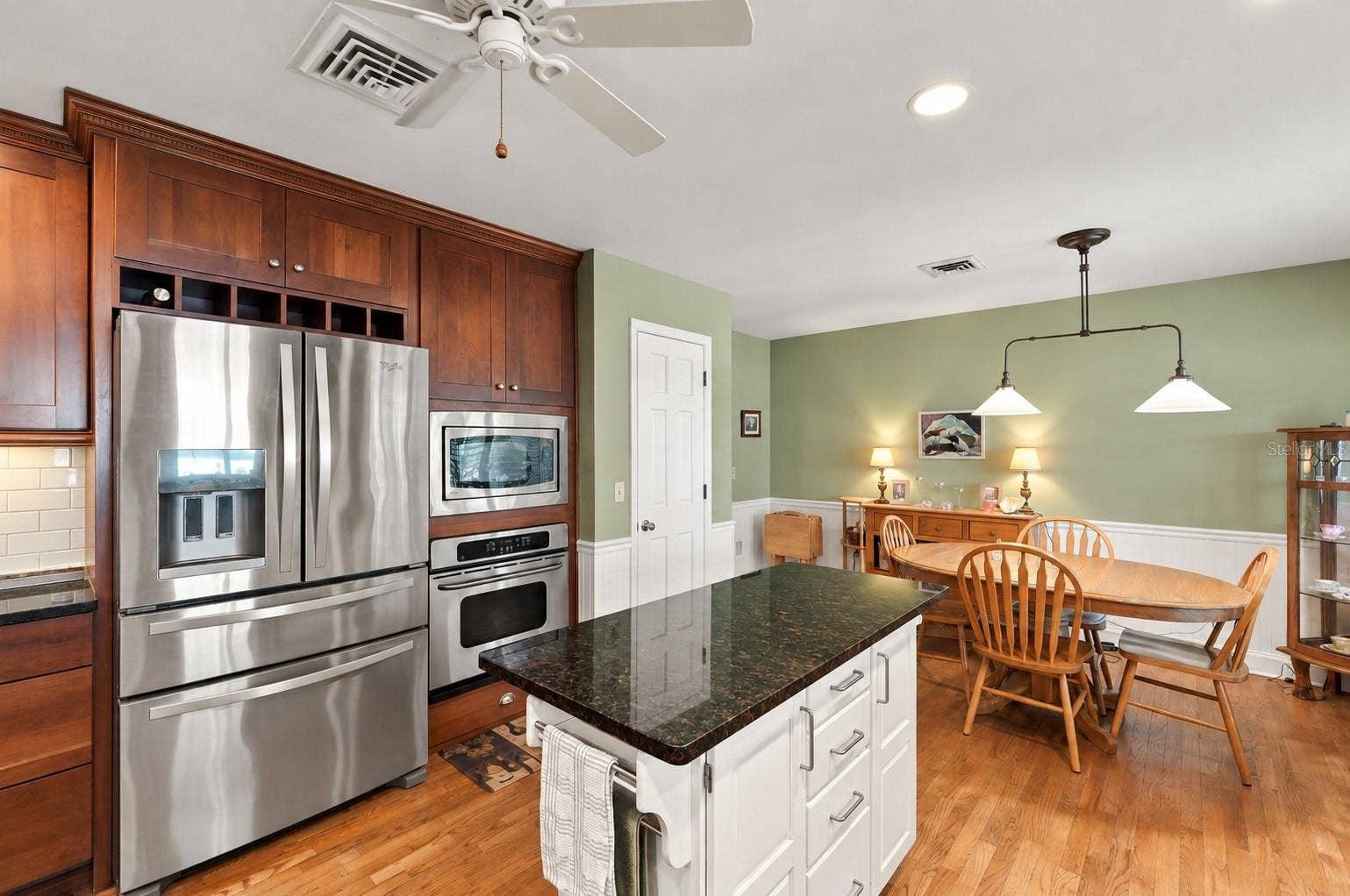 11 LAKE LINK DRIVE SE, Winter Haven, FL 33884 11 LAKE LINK DRIVE SE, Winter Haven, FL 33884