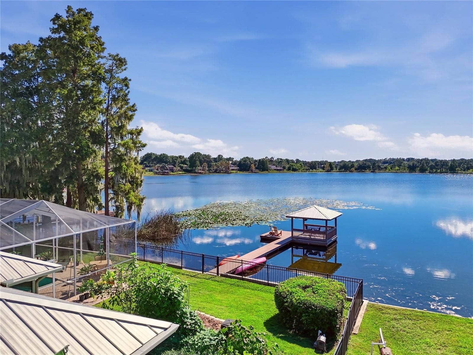 11 LAKE LINK DRIVE SE, Winter Haven, FL 33884 11 LAKE LINK DRIVE SE, Winter Haven, FL 33884