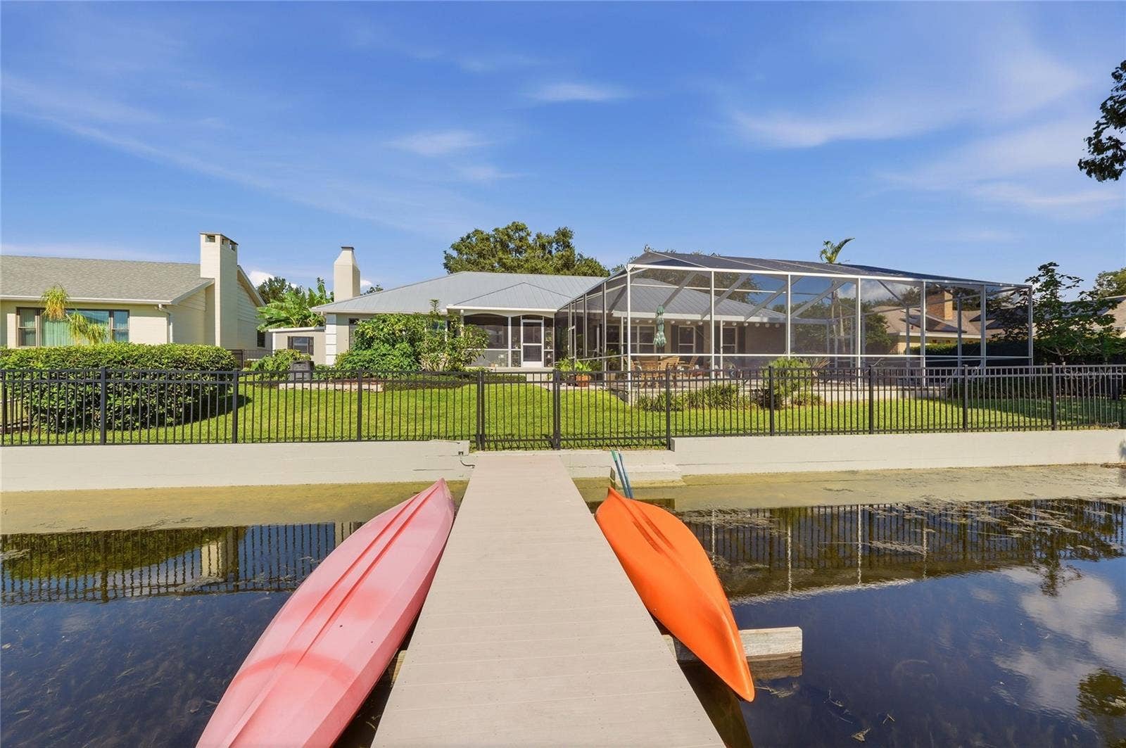 11 LAKE LINK DRIVE SE, Winter Haven, FL 33884 11 LAKE LINK DRIVE SE, Winter Haven, FL 33884