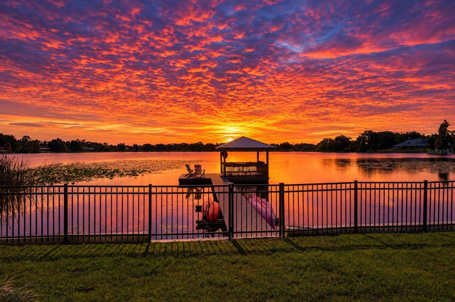 11 LAKE LINK DRIVE SE, Winter Haven, FL 33884 11 LAKE LINK DRIVE SE, Winter Haven, FL 33884