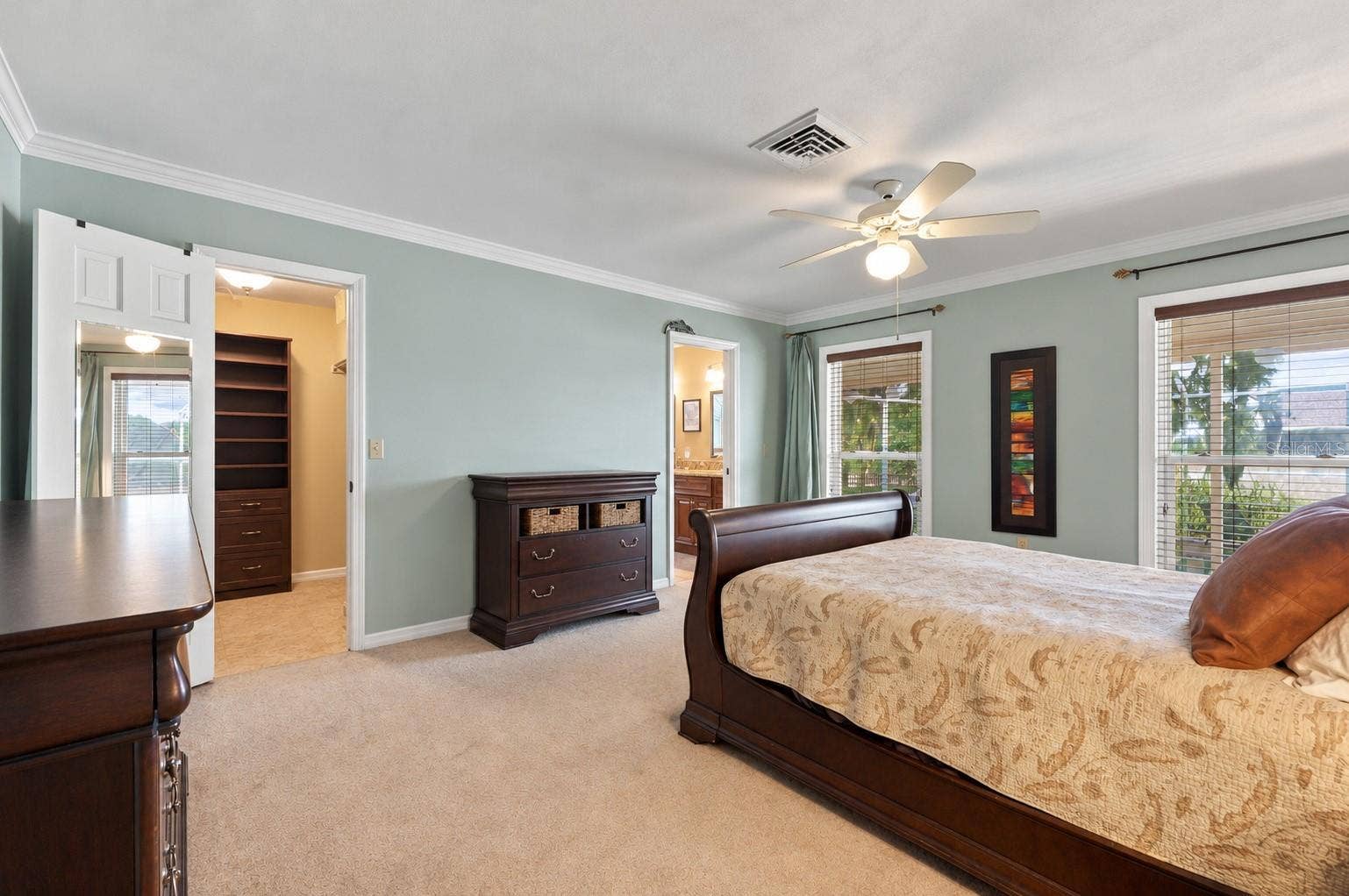 11 LAKE LINK DRIVE SE, Winter Haven, FL 33884 11 LAKE LINK DRIVE SE, Winter Haven, FL 33884