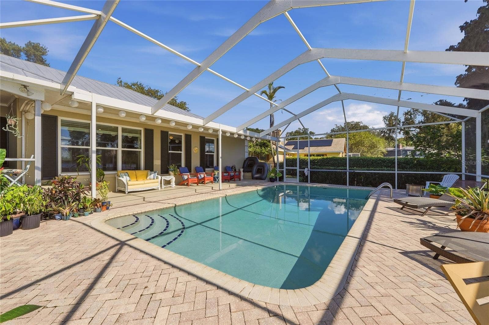 11 LAKE LINK DRIVE SE, Winter Haven, FL 33884 11 LAKE LINK DRIVE SE, Winter Haven, FL 33884