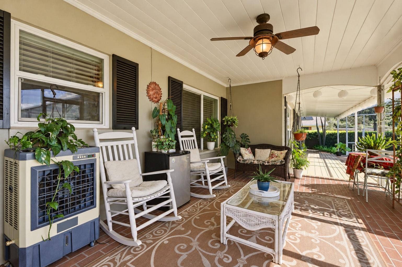 11 LAKE LINK DRIVE SE, Winter Haven, FL 33884 11 LAKE LINK DRIVE SE, Winter Haven, FL 33884
