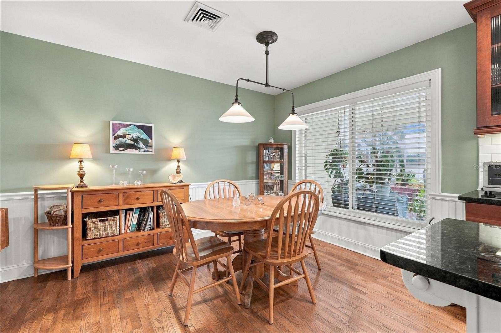 11 LAKE LINK DRIVE SE, Winter Haven, FL 33884 11 LAKE LINK DRIVE SE, Winter Haven, FL 33884