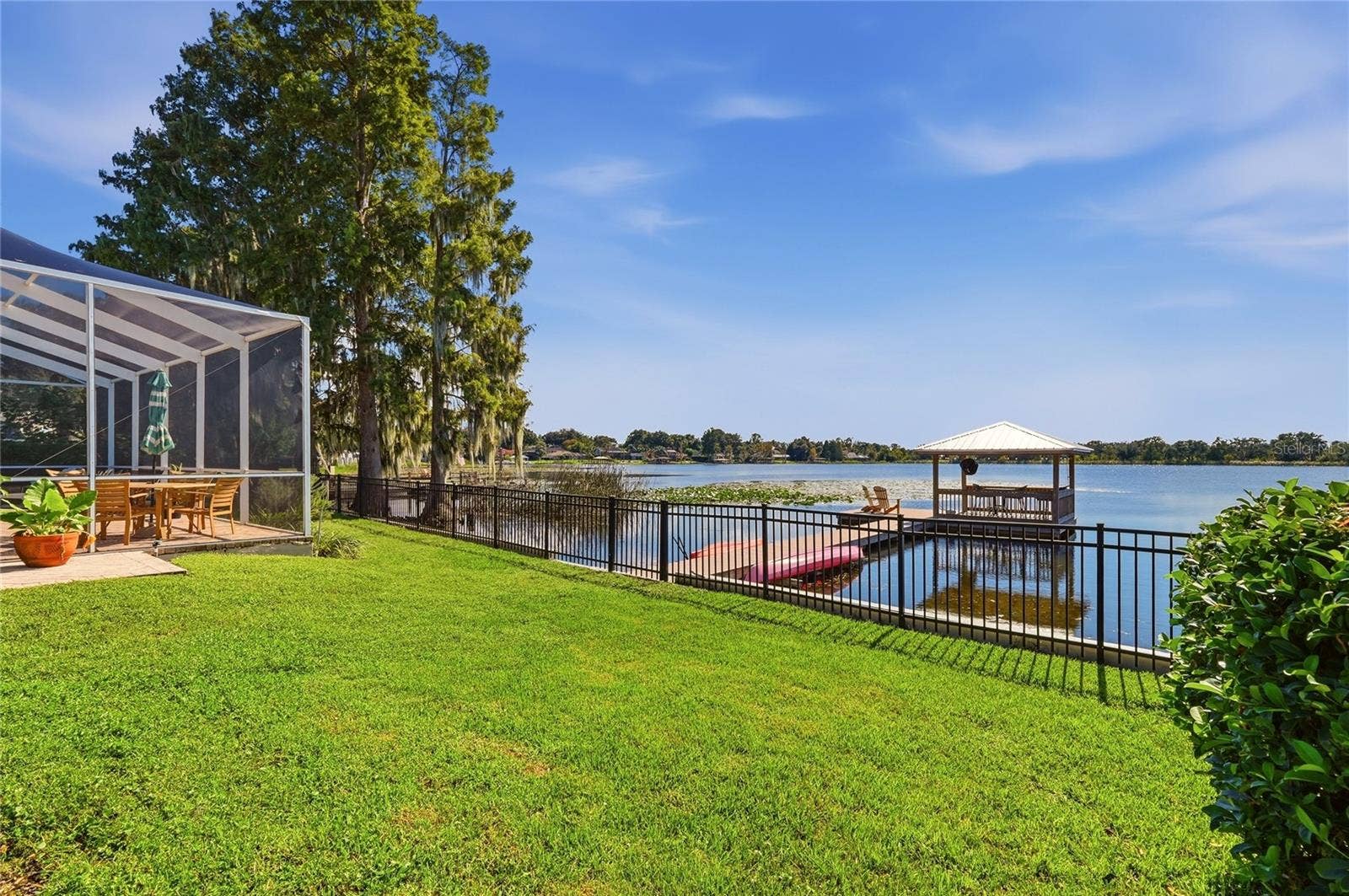 11 LAKE LINK DRIVE SE, Winter Haven, FL 33884 11 LAKE LINK DRIVE SE, Winter Haven, FL 33884