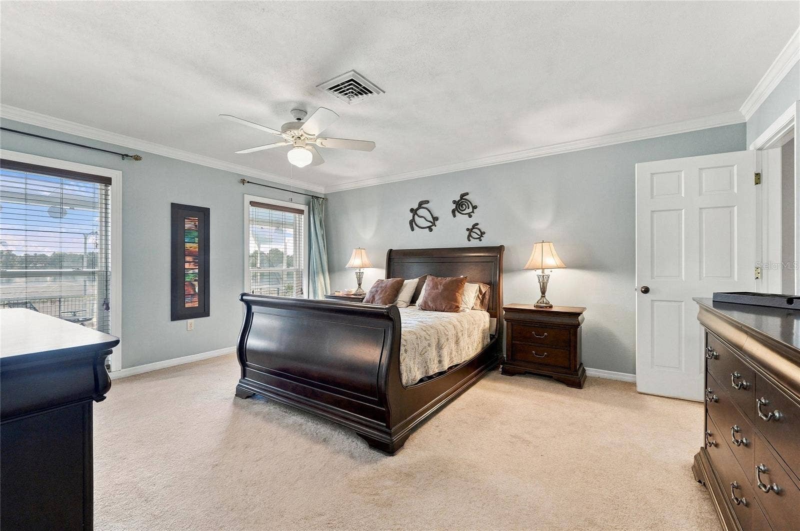 11 LAKE LINK DRIVE SE, Winter Haven, FL 33884 11 LAKE LINK DRIVE SE, Winter Haven, FL 33884