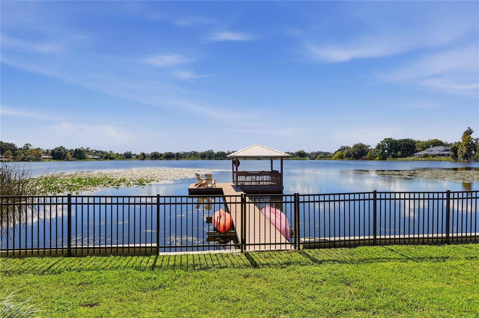 11 LAKE LINK DRIVE SE, Winter Haven, FL 33884 11 LAKE LINK DRIVE SE, Winter Haven, FL 33884