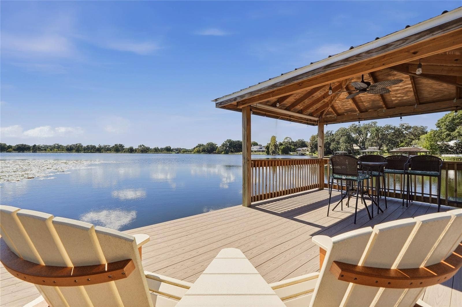 11 LAKE LINK DRIVE SE, Winter Haven, FL 33884 11 LAKE LINK DRIVE SE, Winter Haven, FL 33884