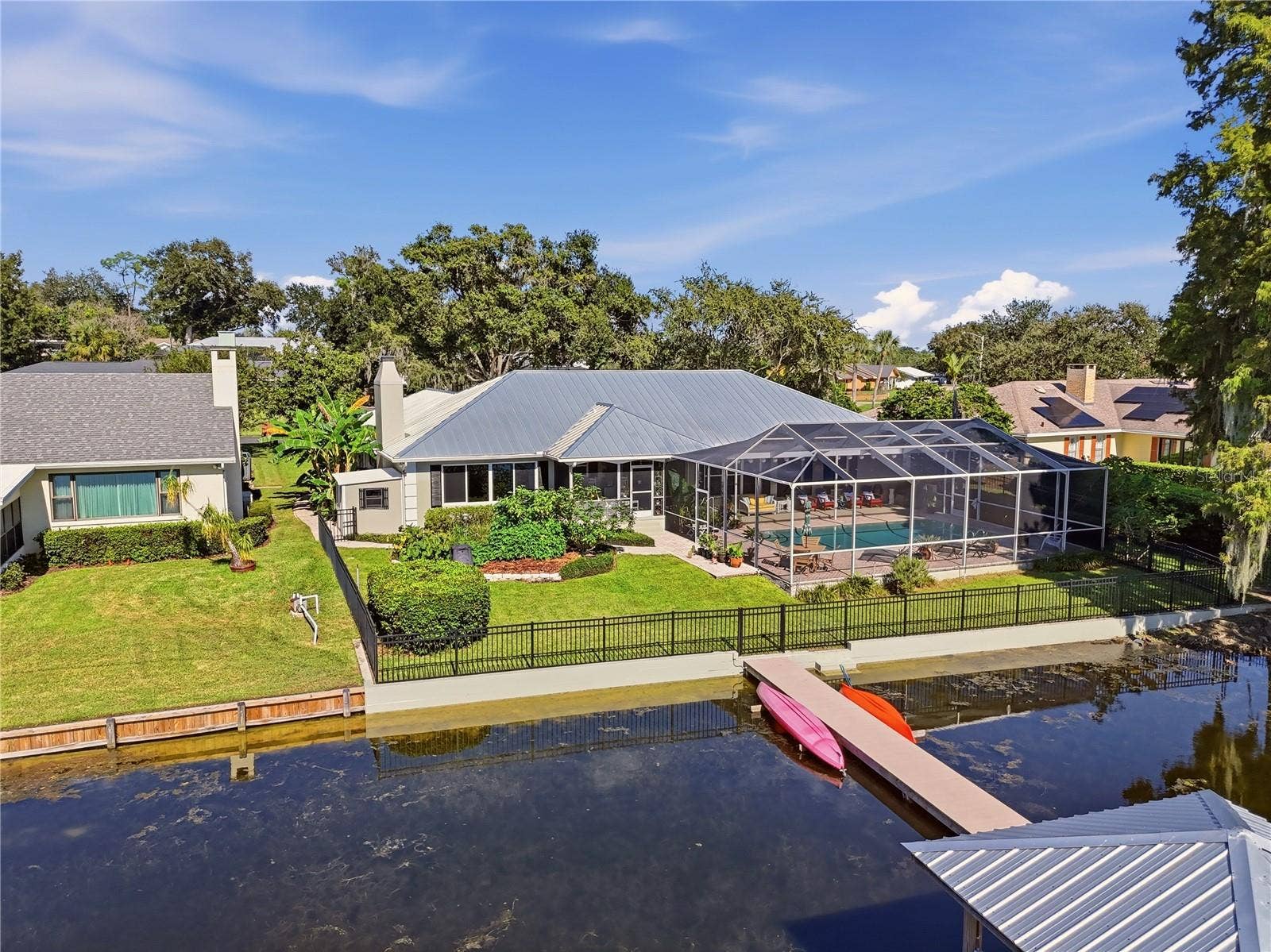 11 LAKE LINK DRIVE SE, Winter Haven, FL 33884 11 LAKE LINK DRIVE SE, Winter Haven, FL 33884