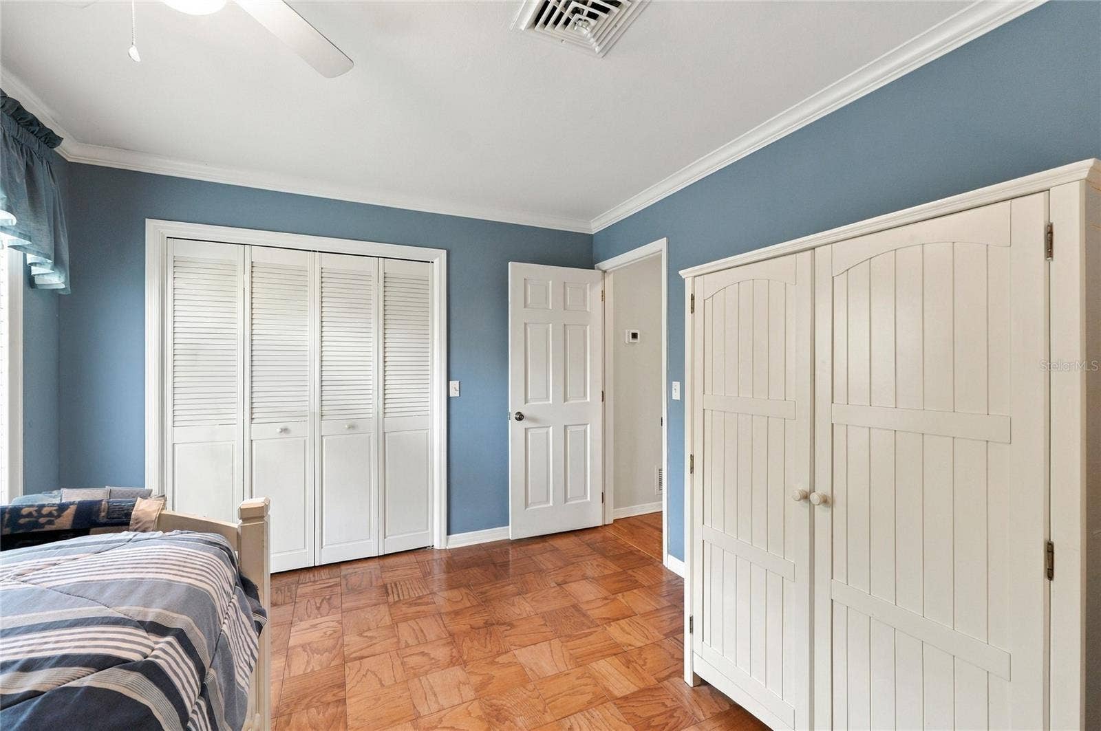 11 LAKE LINK DRIVE SE, Winter Haven, FL 33884 11 LAKE LINK DRIVE SE, Winter Haven, FL 33884