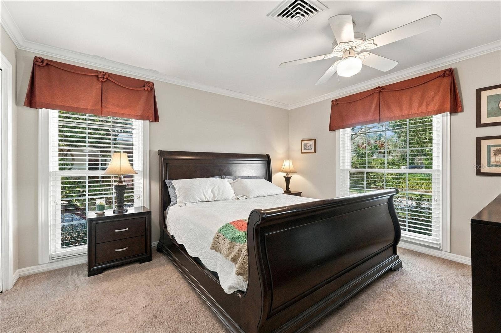 11 LAKE LINK DRIVE SE, Winter Haven, FL 33884 11 LAKE LINK DRIVE SE, Winter Haven, FL 33884