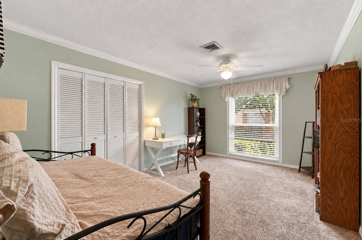 11 LAKE LINK DRIVE SE, Winter Haven, FL 33884 11 LAKE LINK DRIVE SE, Winter Haven, FL 33884