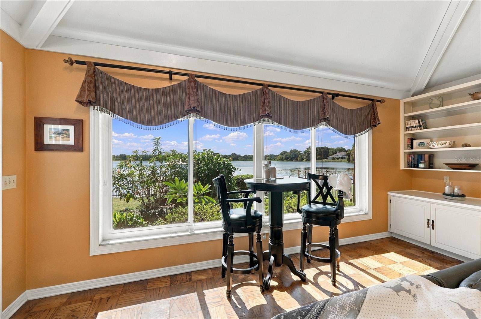 11 LAKE LINK DRIVE SE, Winter Haven, FL 33884 11 LAKE LINK DRIVE SE, Winter Haven, FL 33884