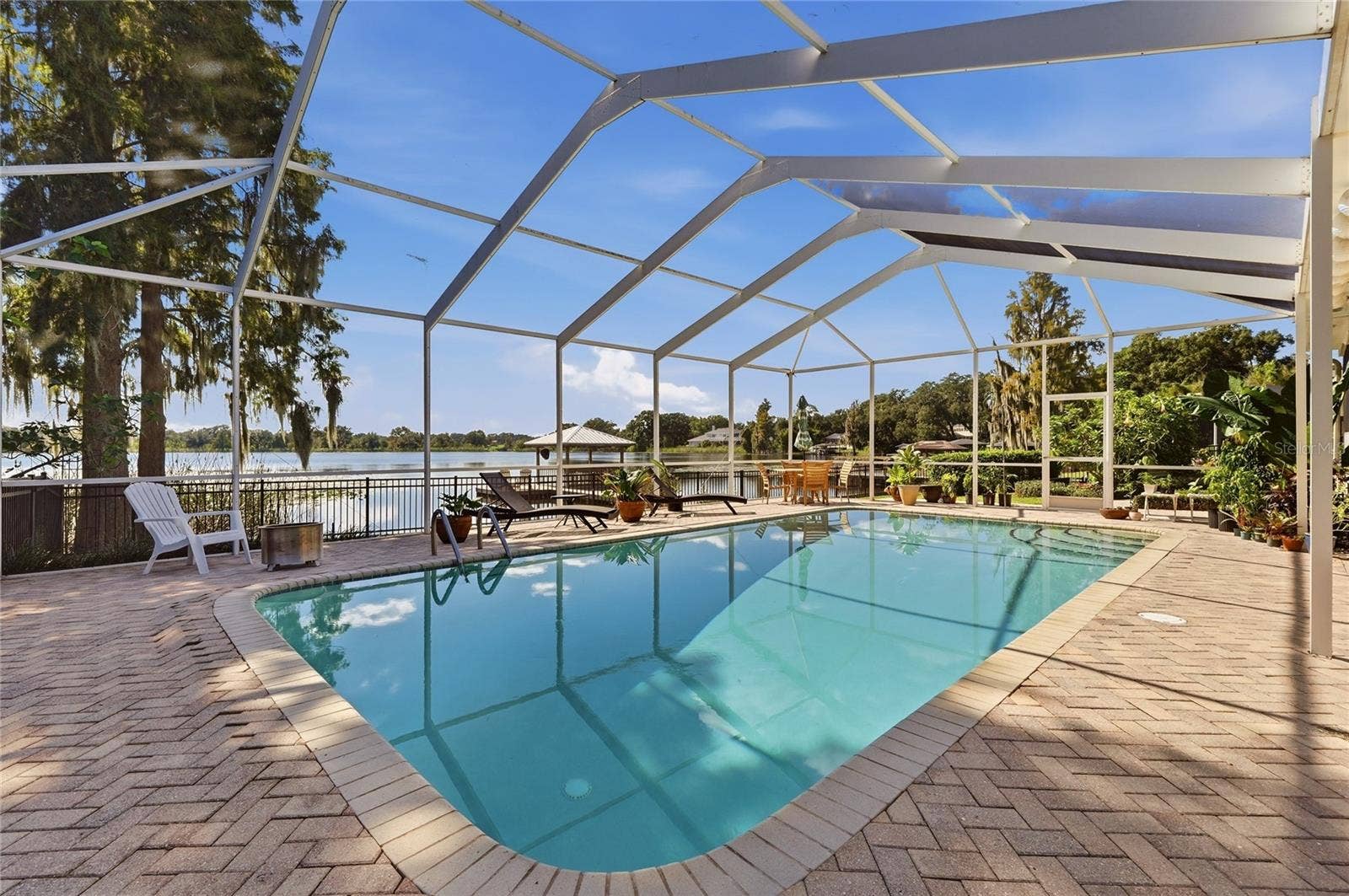 11 LAKE LINK DRIVE SE, Winter Haven, FL 33884 11 LAKE LINK DRIVE SE, Winter Haven, FL 33884