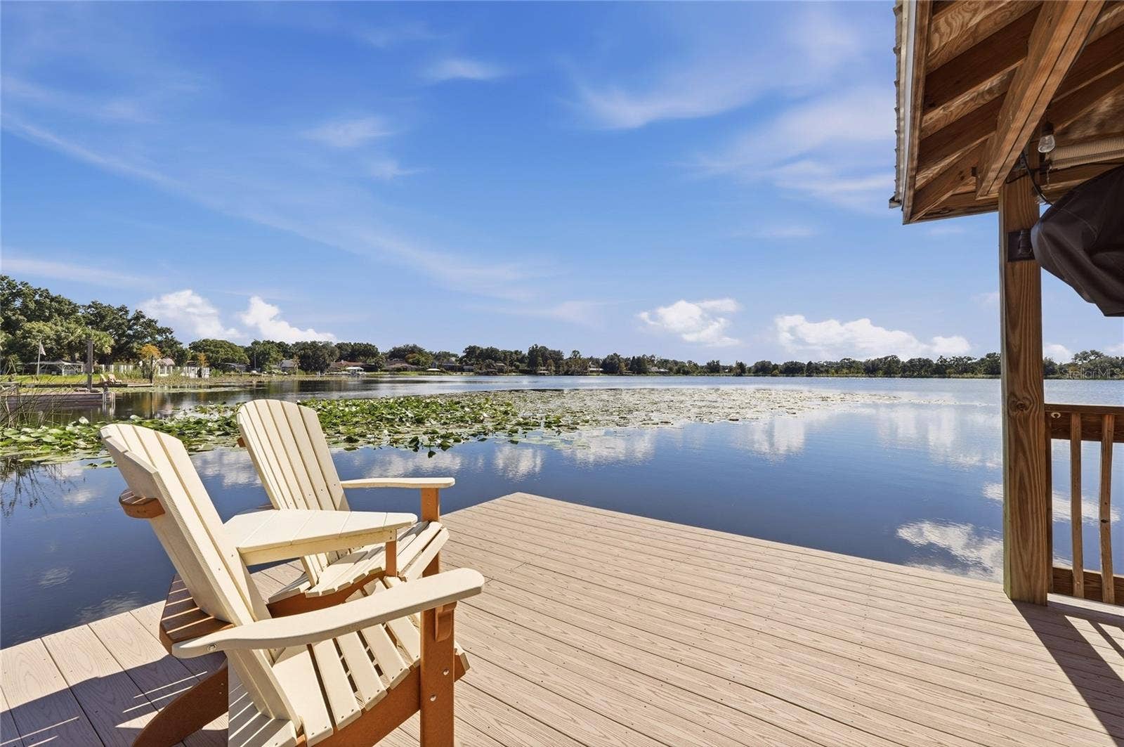 11 LAKE LINK DRIVE SE, Winter Haven, FL 33884 11 LAKE LINK DRIVE SE, Winter Haven, FL 33884