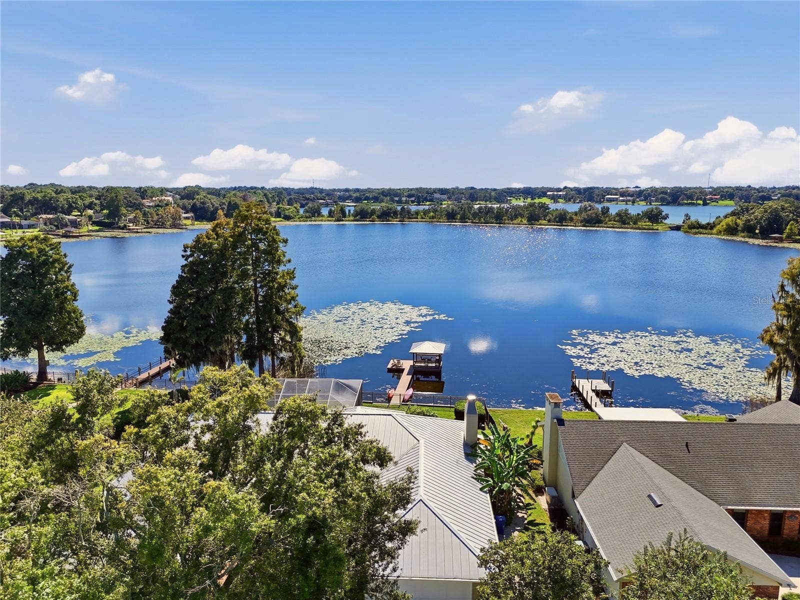 11 LAKE LINK DRIVE SE, Winter Haven, FL 33884 11 LAKE LINK DRIVE SE, Winter Haven, FL 33884