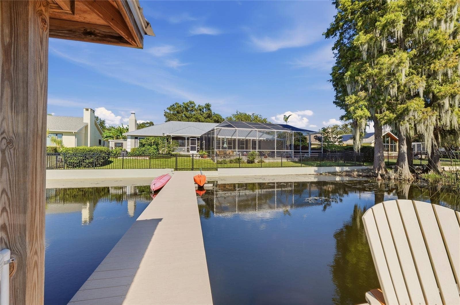 11 LAKE LINK DRIVE SE, Winter Haven, FL 33884 11 LAKE LINK DRIVE SE, Winter Haven, FL 33884