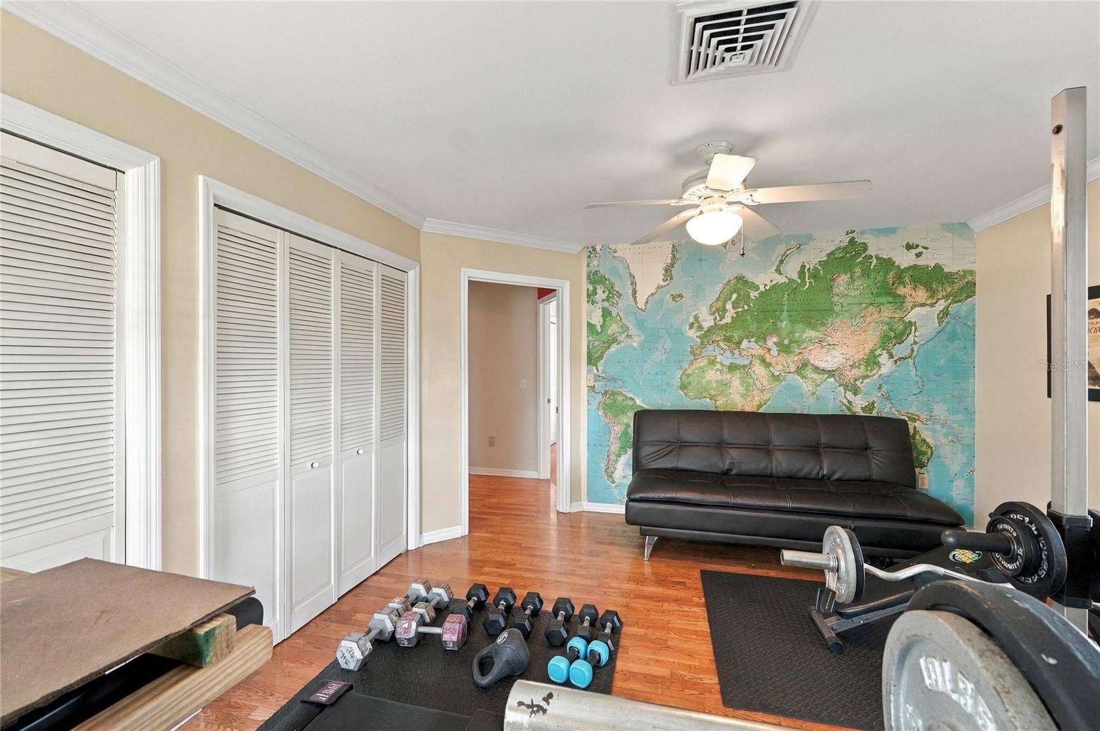 11 LAKE LINK DRIVE SE, Winter Haven, FL 33884 11 LAKE LINK DRIVE SE, Winter Haven, FL 33884