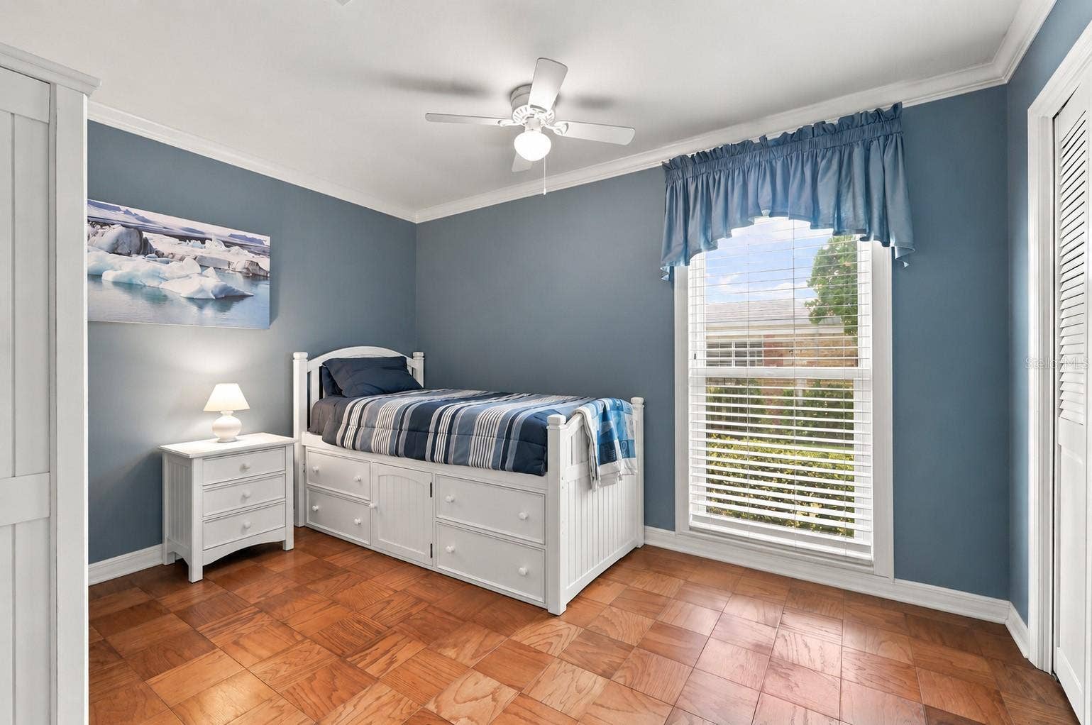 11 LAKE LINK DRIVE SE, Winter Haven, FL 33884 11 LAKE LINK DRIVE SE, Winter Haven, FL 33884