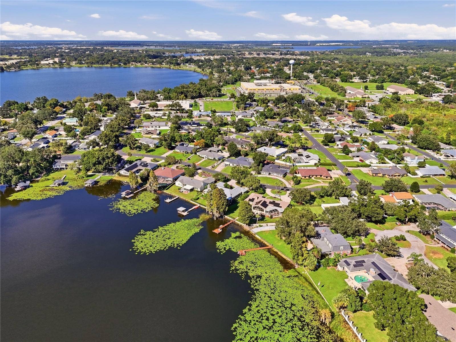 11 LAKE LINK DRIVE SE, Winter Haven, FL 33884 11 LAKE LINK DRIVE SE, Winter Haven, FL 33884