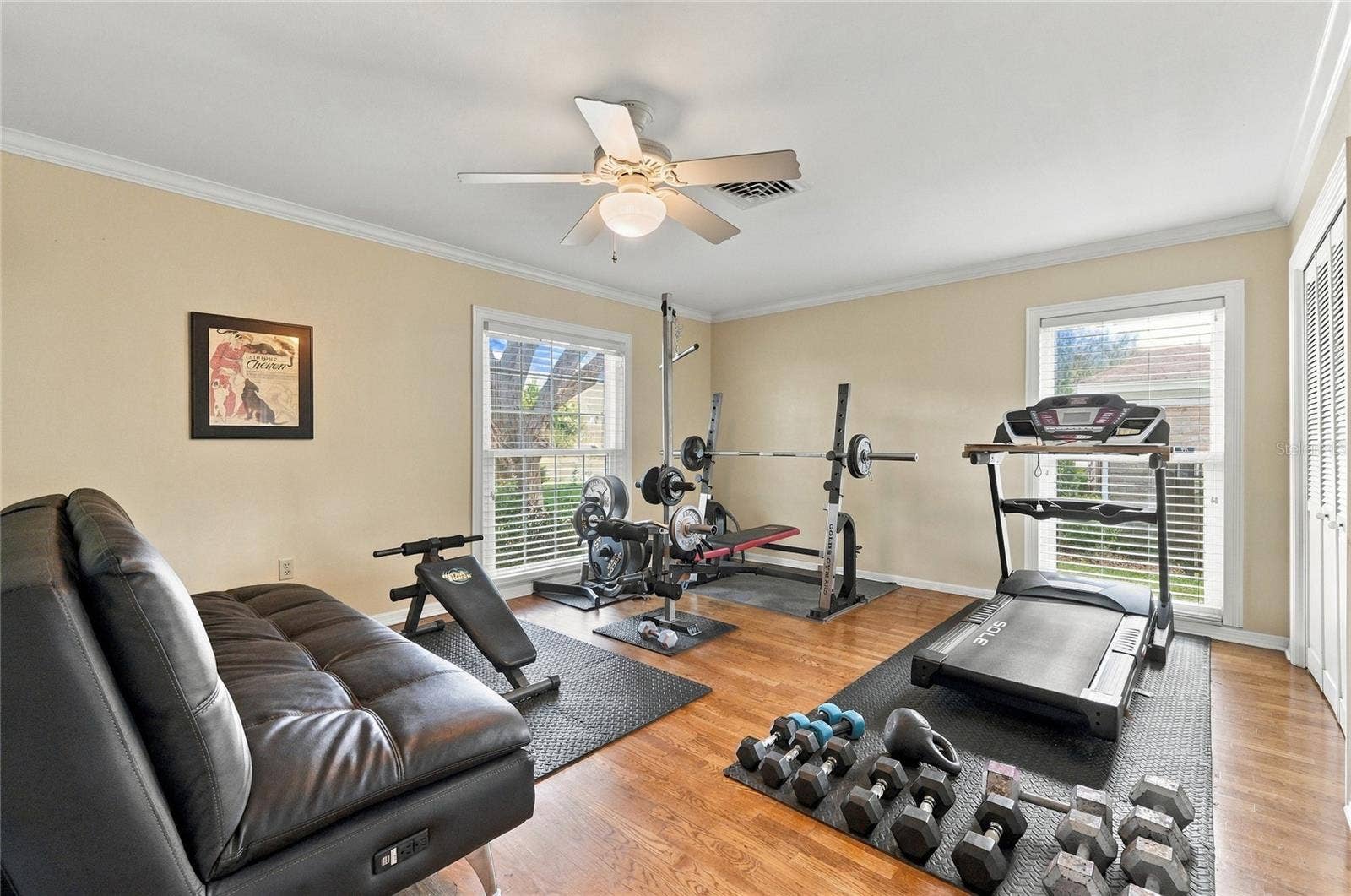 11 LAKE LINK DRIVE SE, Winter Haven, FL 33884 11 LAKE LINK DRIVE SE, Winter Haven, FL 33884